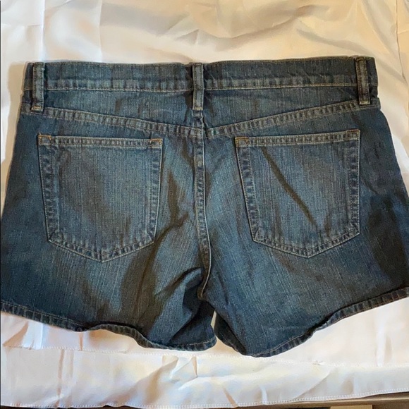 Brand New Ralph Lauren Sport Shorts - Picture 3 of 4